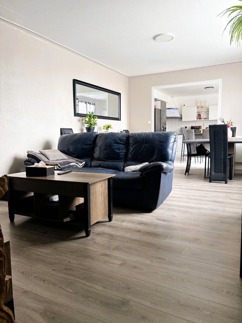 Maison à vendre, 178m², Issé
