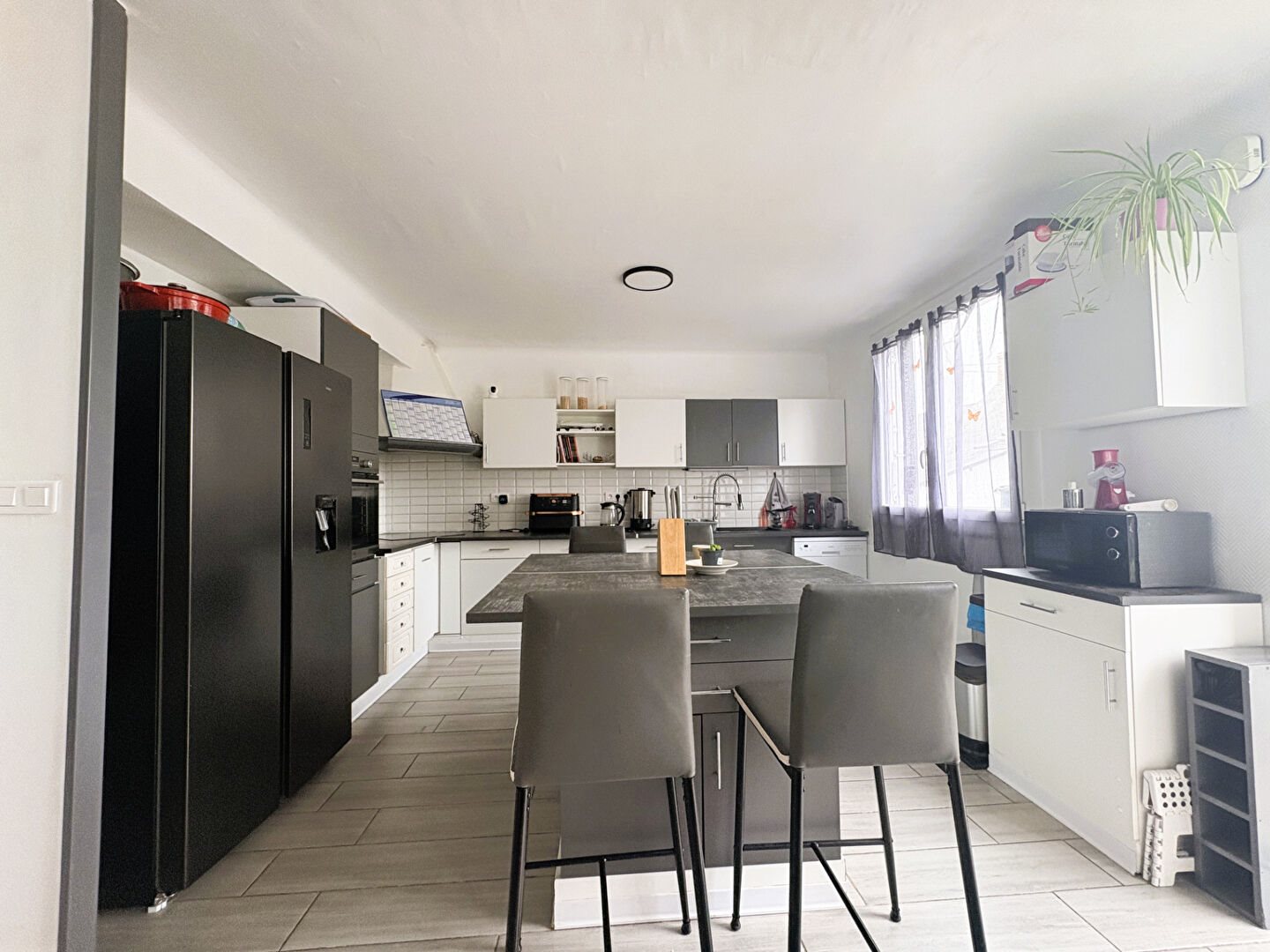 Maison à vendre, 178m², Issé