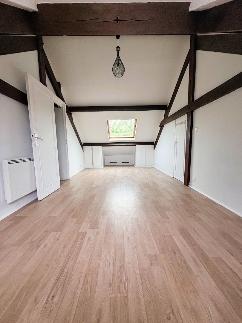 Maison à vendre, 178m², Issé