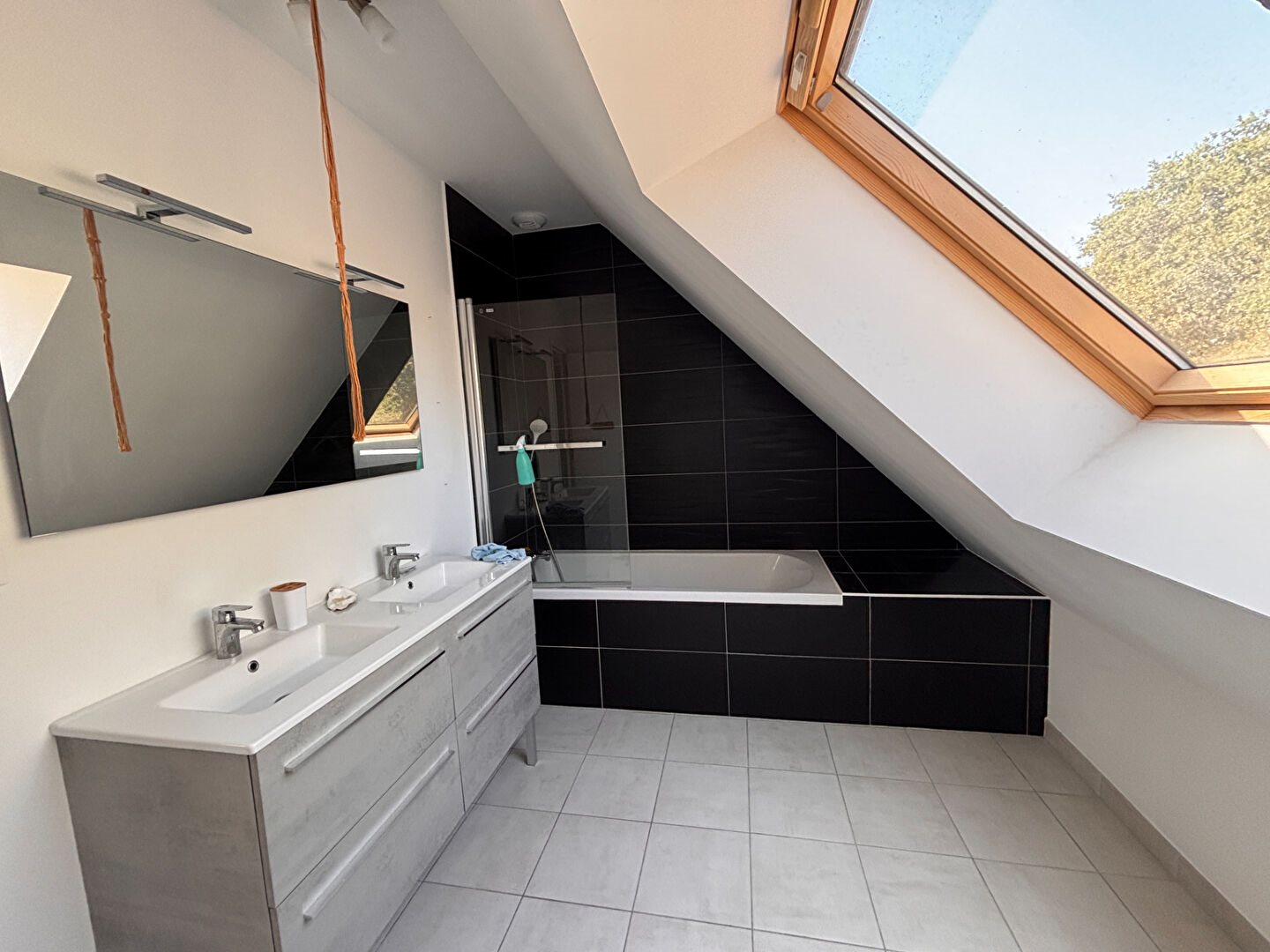 Maison à louer, 100m², La Grigonnais