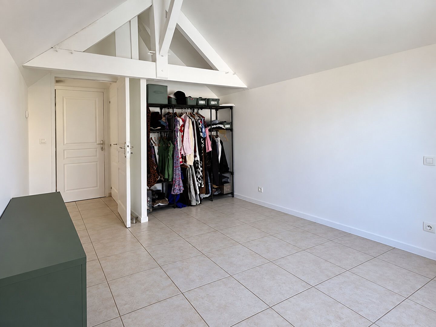 Maison à vendre, 102m², Derval