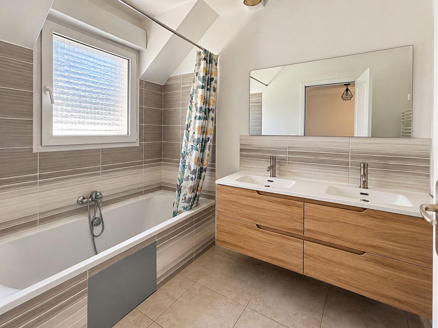Maison à vendre, 102m², Derval