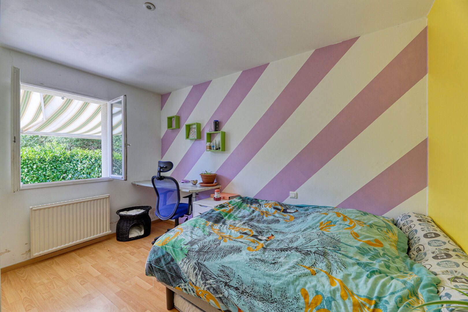Maison à vendre, 137m², Blain