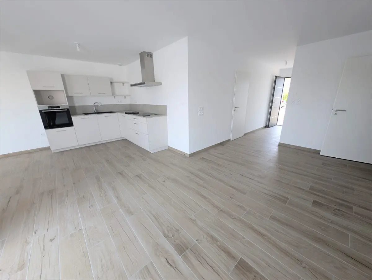 Maison à vendre, 96m², Bretignolles-sur-Mer