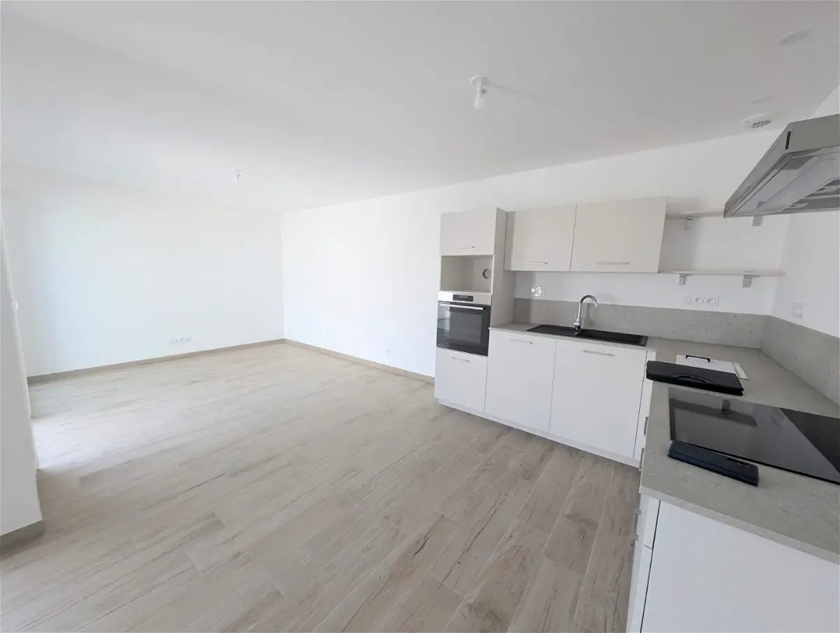 Maison à vendre, 96m², Bretignolles-sur-Mer