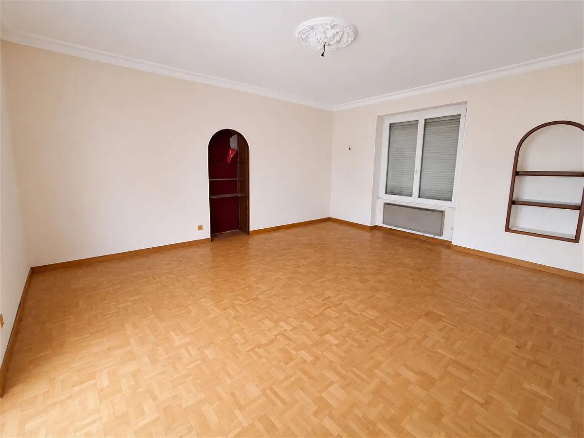 Maison à vendre, 147m², Coëx