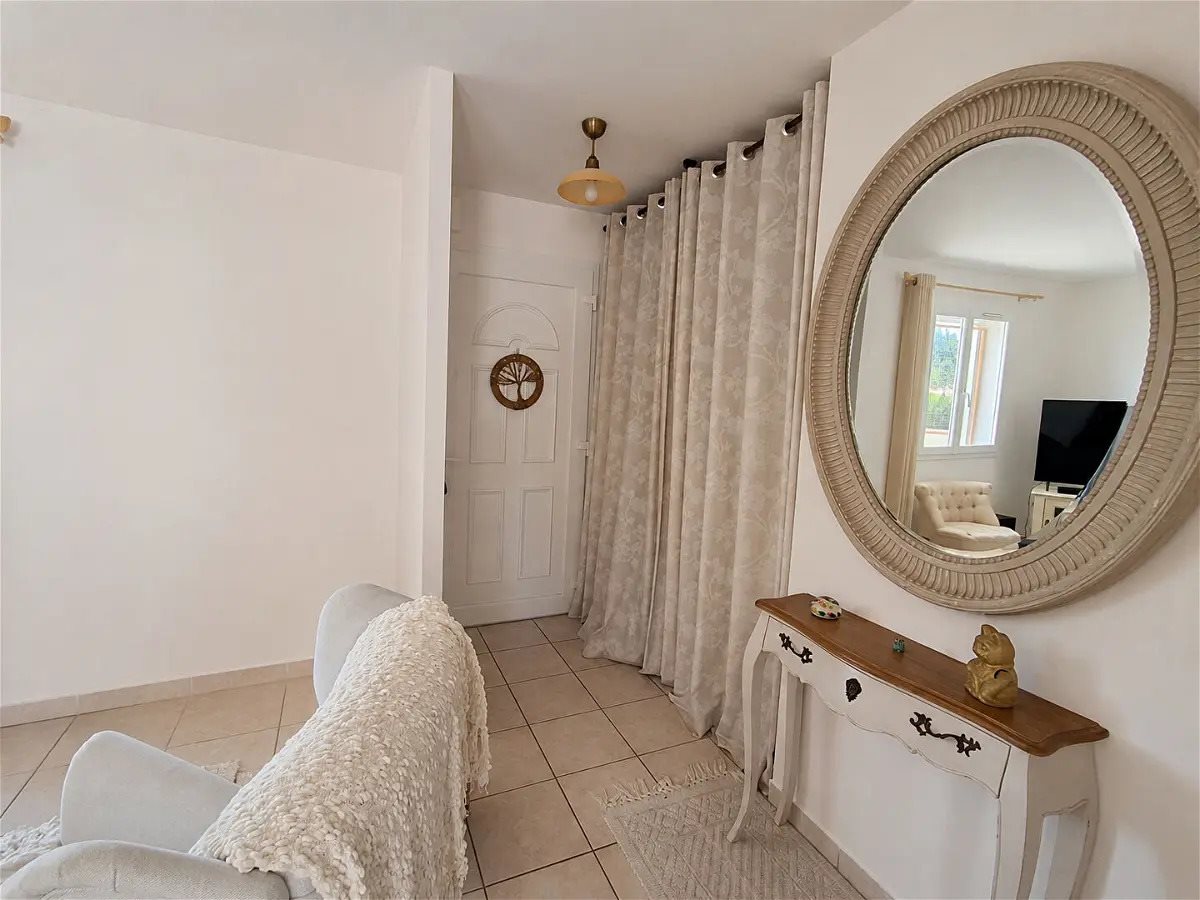 Maison à vendre, 88m², Bretignolles-sur-Mer