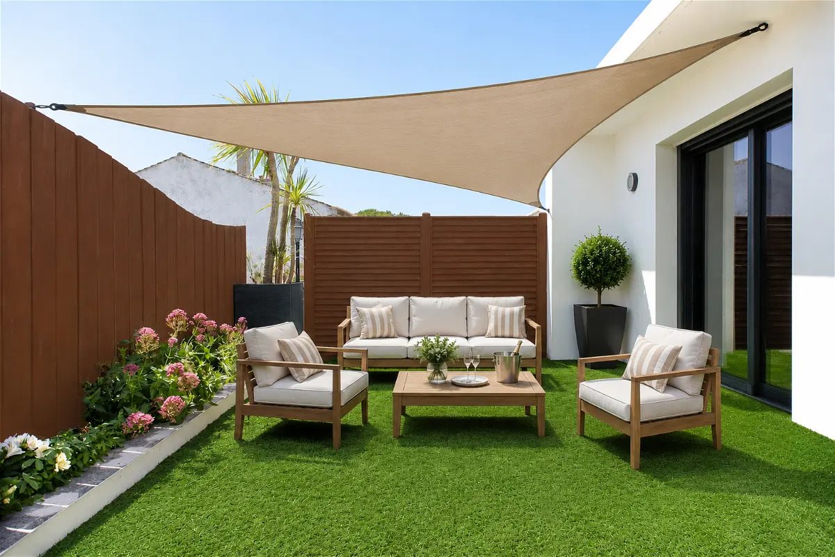 Maison à vendre, 213m², Saint-Gilles-Croix-de-Vie