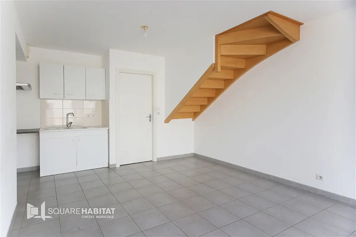 Maison à vendre, 88m², Saint-Gilles-Croix-de-Vie