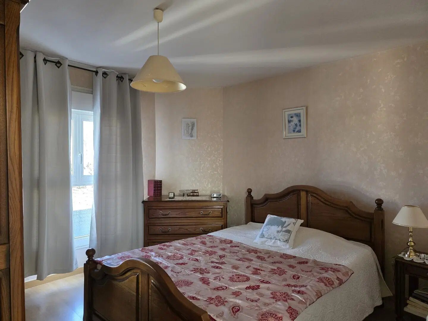 Maison à vendre, 55m², Le Havre