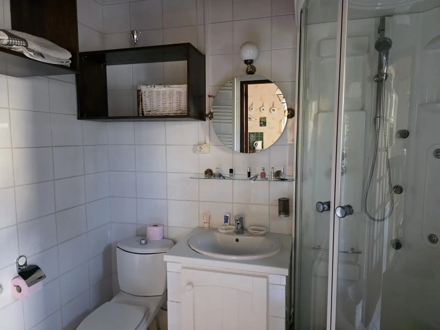 Maison à vendre, 55m², Le Havre