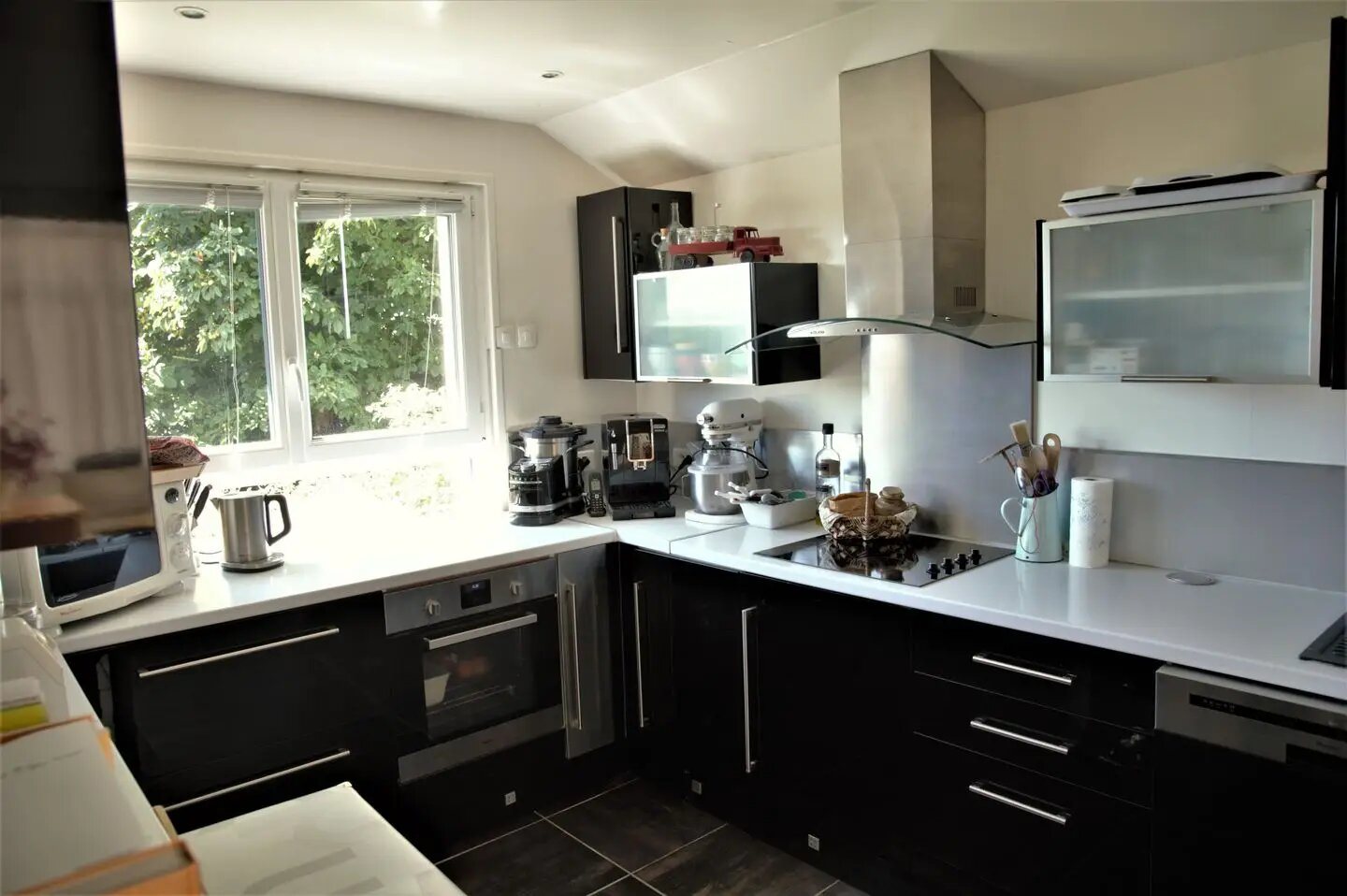 Maison à vendre, 220m², Gainneville