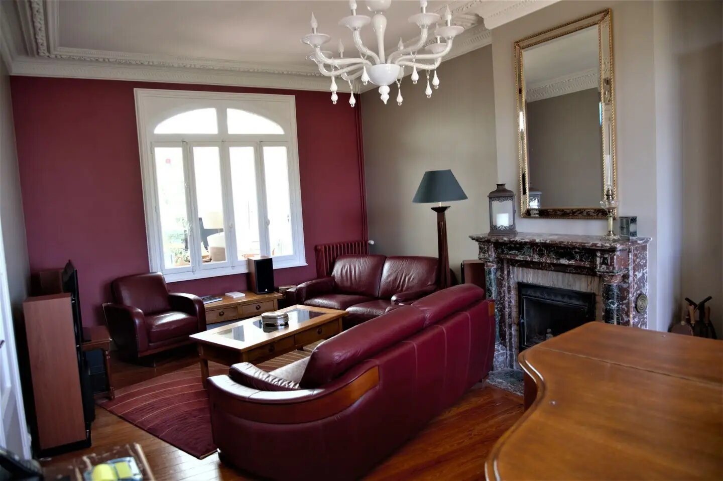 Maison à vendre, 220m², Gainneville