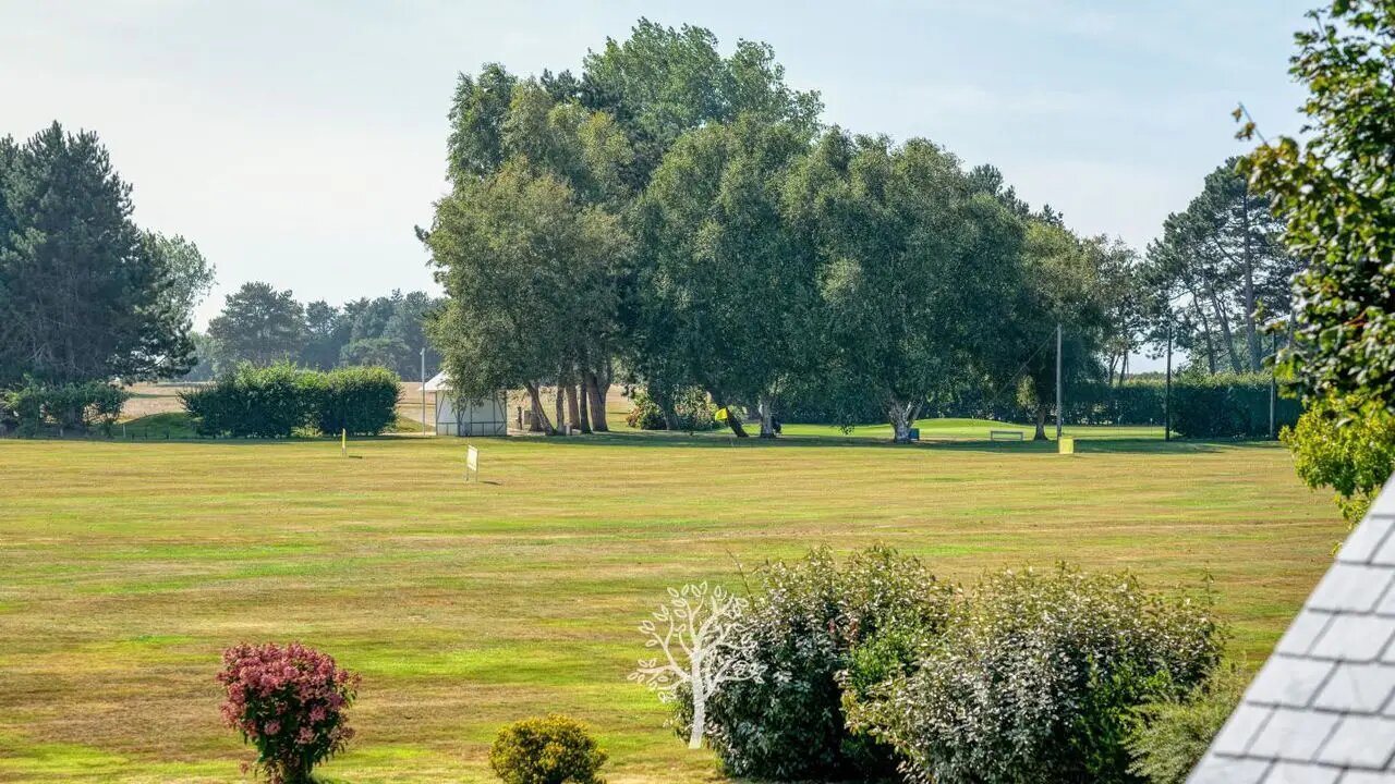 Maison à vendre, 151m², Dieppe