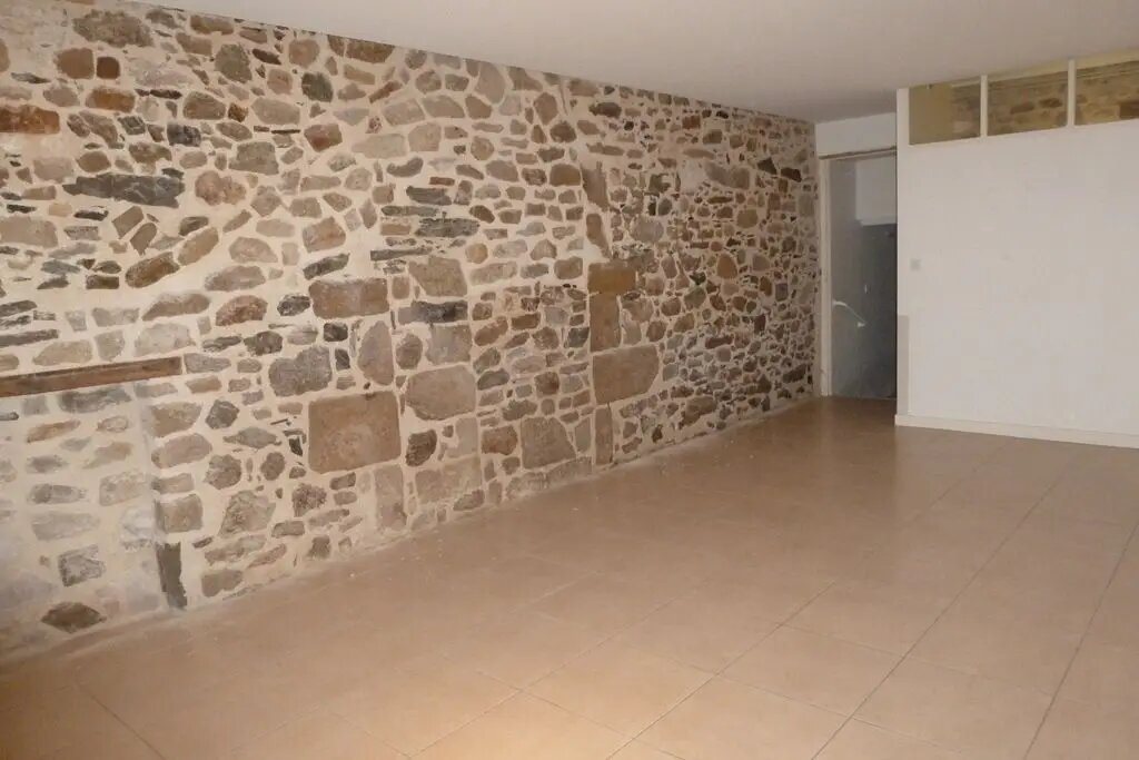 Appartement à louer, 50m², Le Croisic