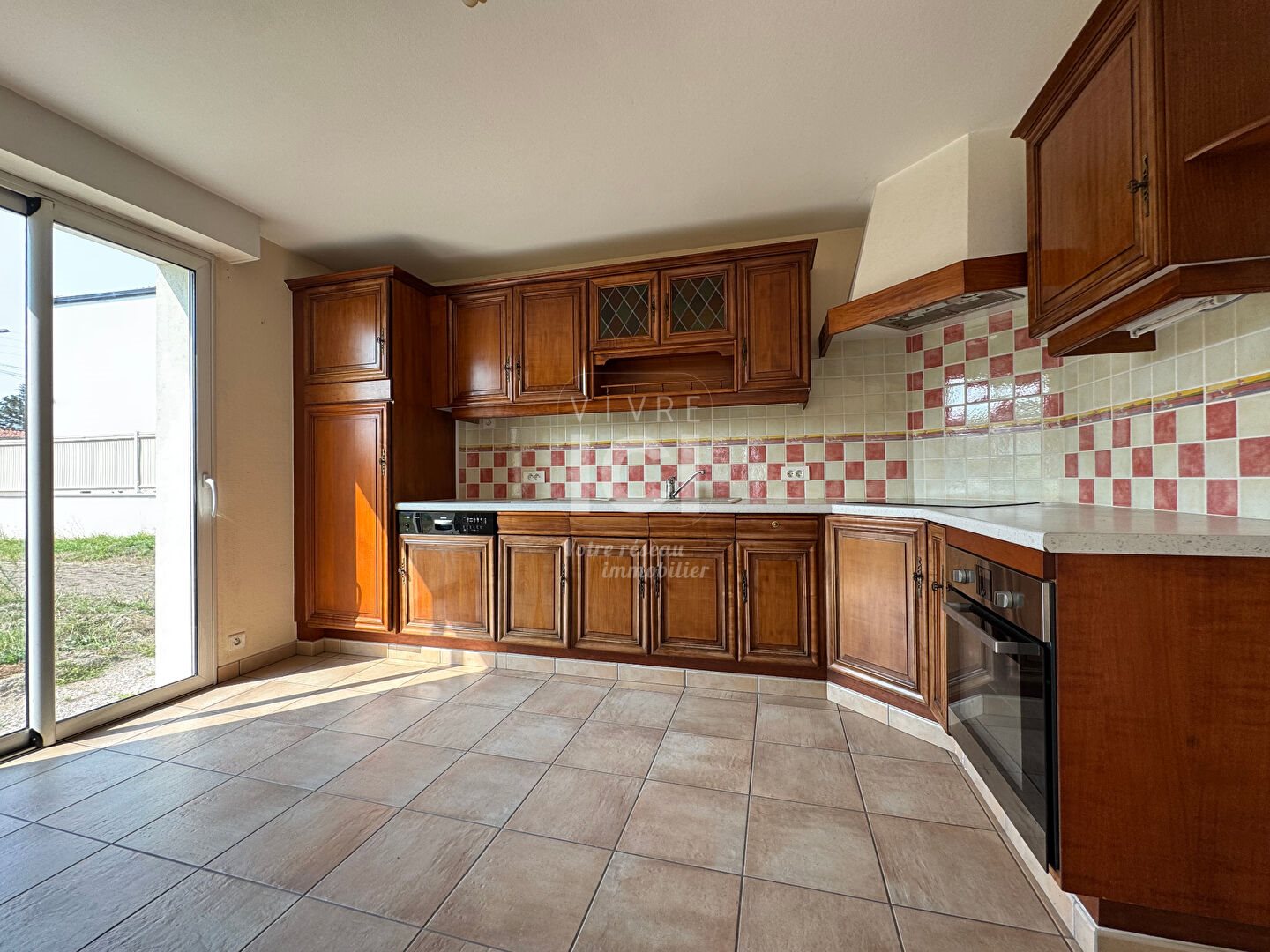 Maison à vendre, 130m², Saint-Sébastien-sur-Loire