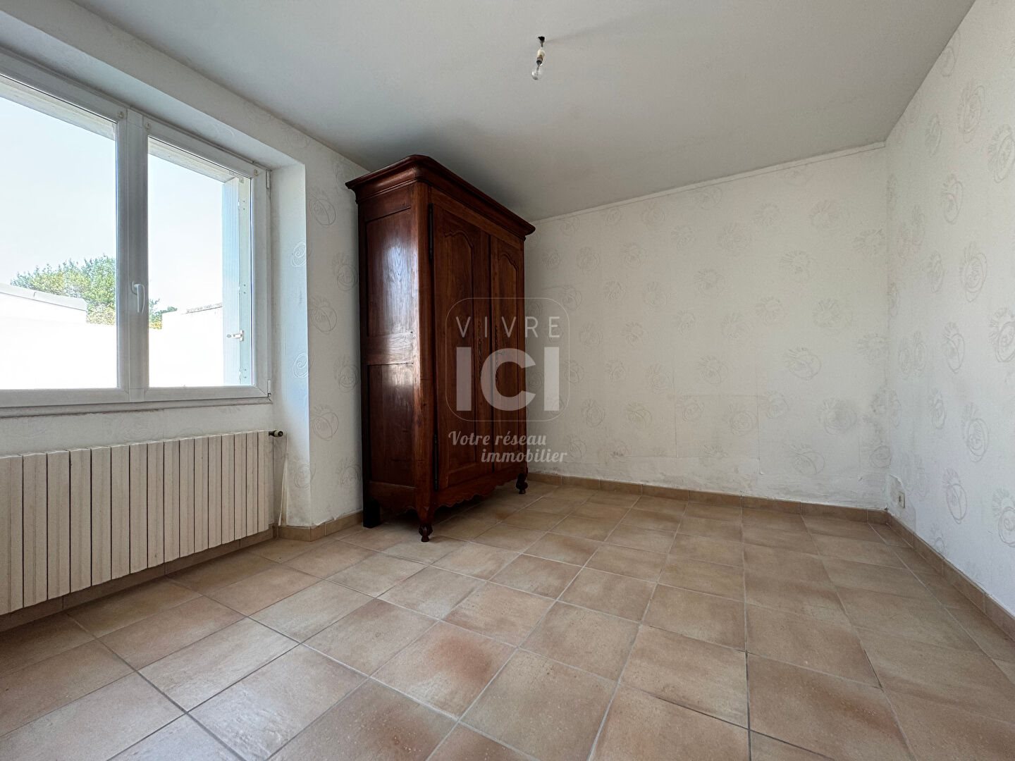 Maison à vendre, 130m², Saint-Sébastien-sur-Loire