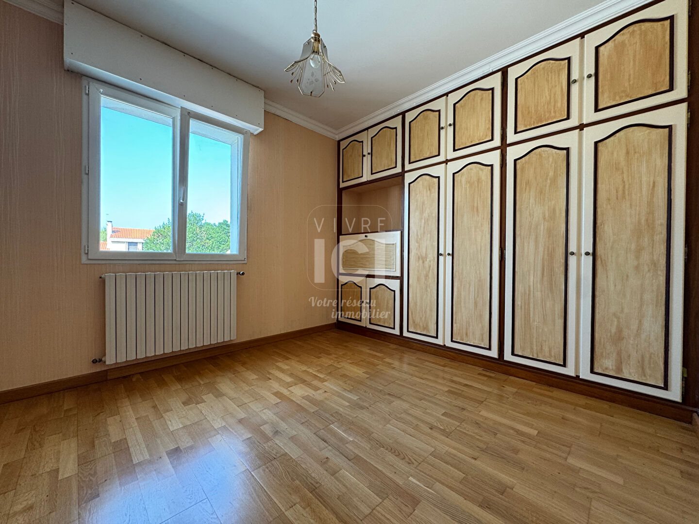 Maison à vendre, 130m², Saint-Sébastien-sur-Loire