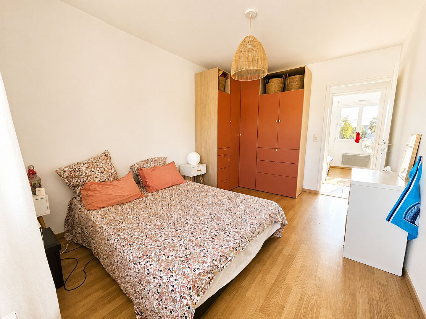 Maison à vendre, 106m², Rezé