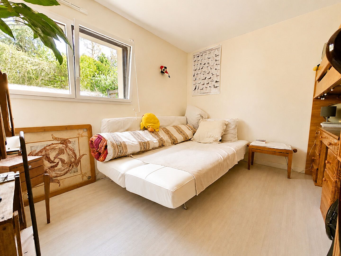 Maison à vendre, 90m², Sainte-Luce-sur-Loire