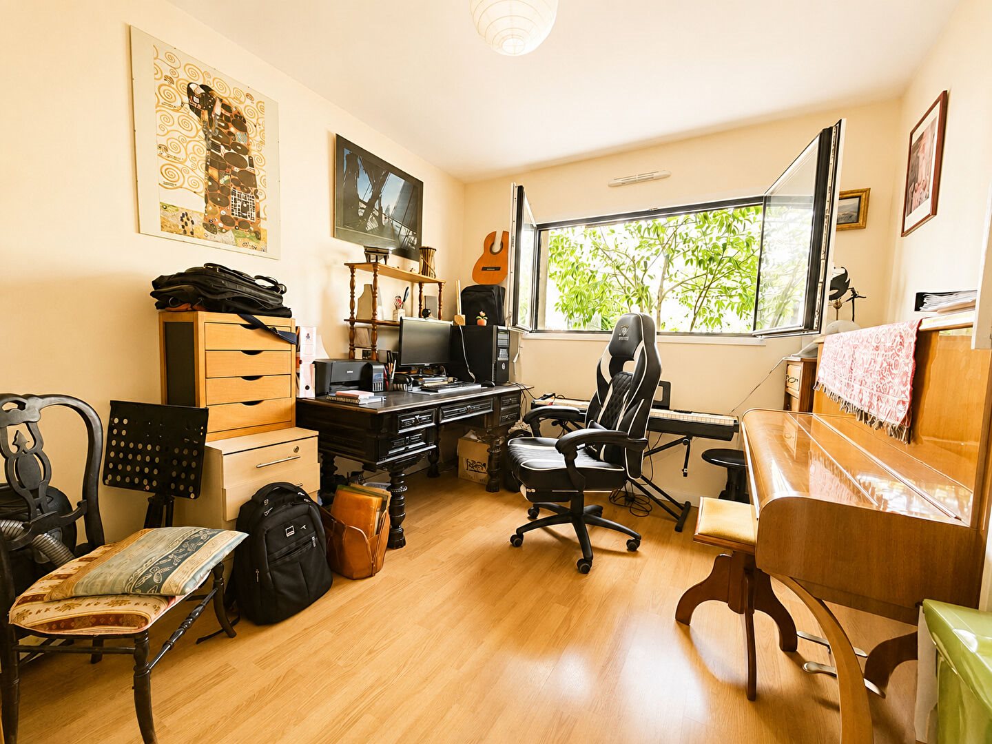 Maison à vendre, 90m², Sainte-Luce-sur-Loire