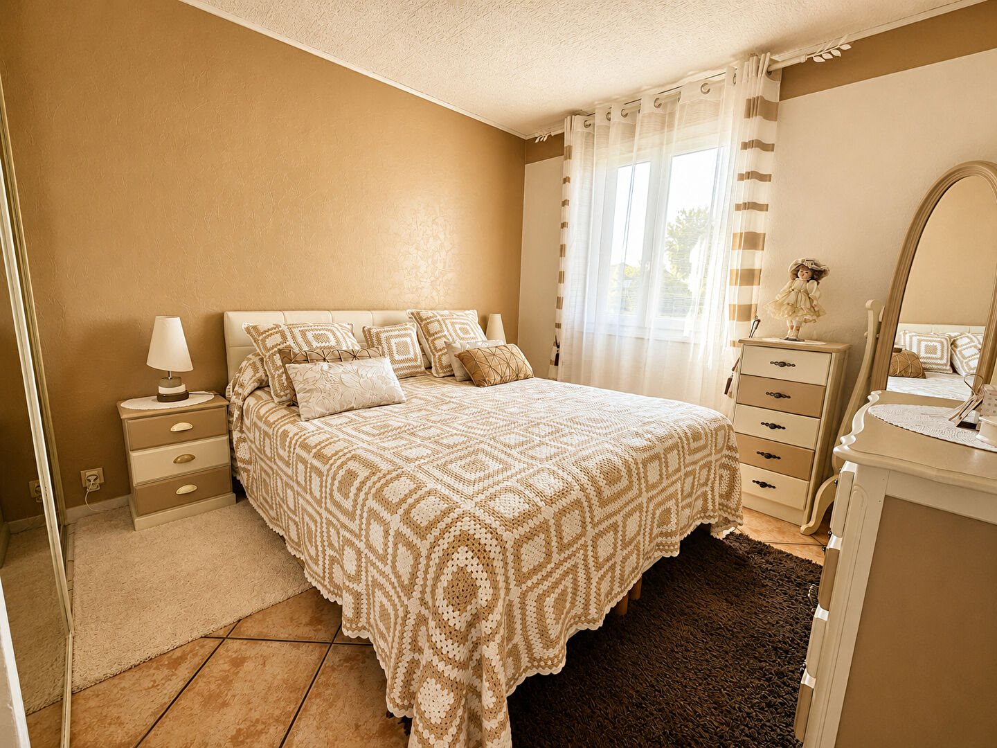 Maison à vendre, 90m², Saint-Sébastien-sur-Loire
