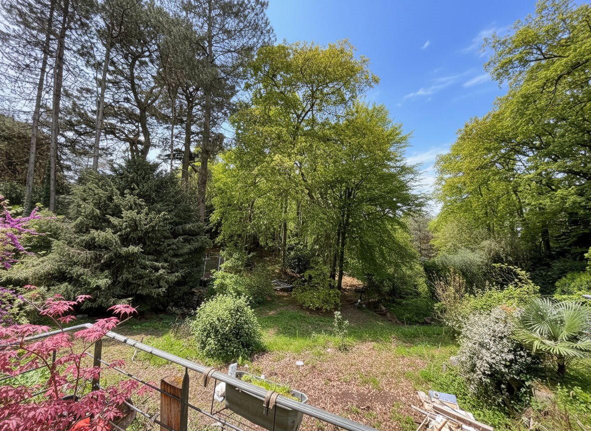 Maison à vendre, 228m², Orvault