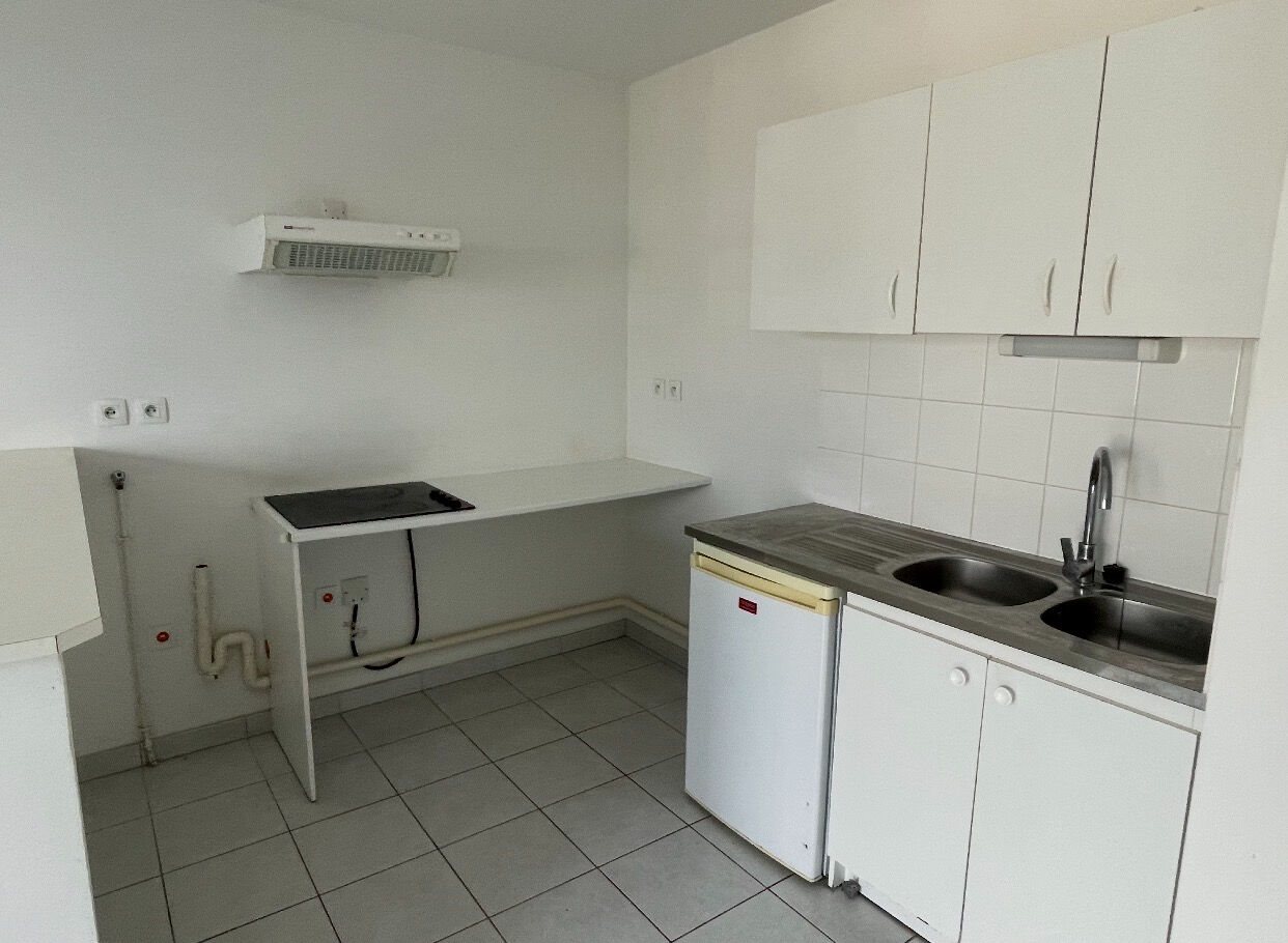 Appartement à vendre, 61m², La Chapelle-sur-Erdre