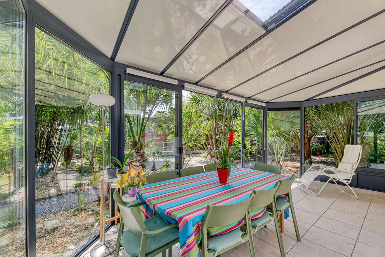 Maison à vendre, 131m², Orvault