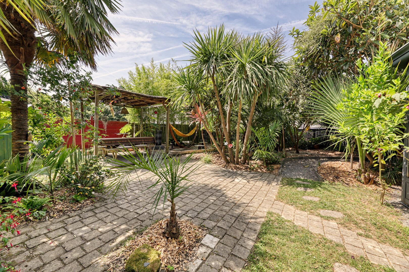 Maison à vendre, 131m², Orvault