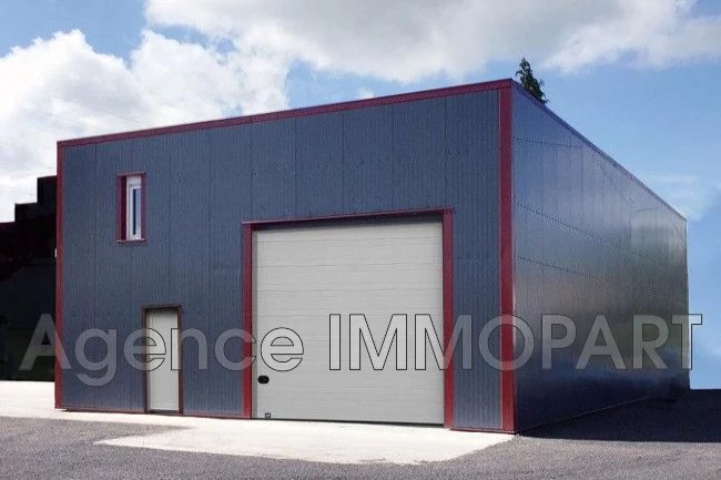 Maison à vendre, 150m², Saint-Nazaire