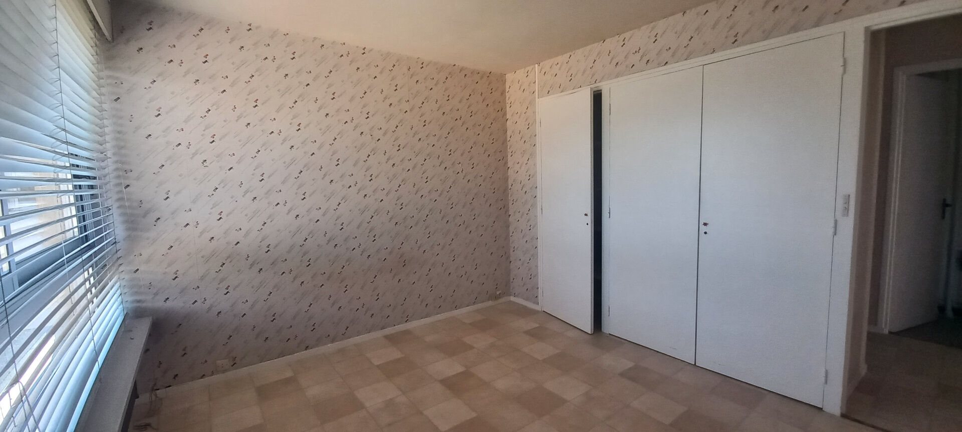 Appartement à vendre, 82m², Rouen