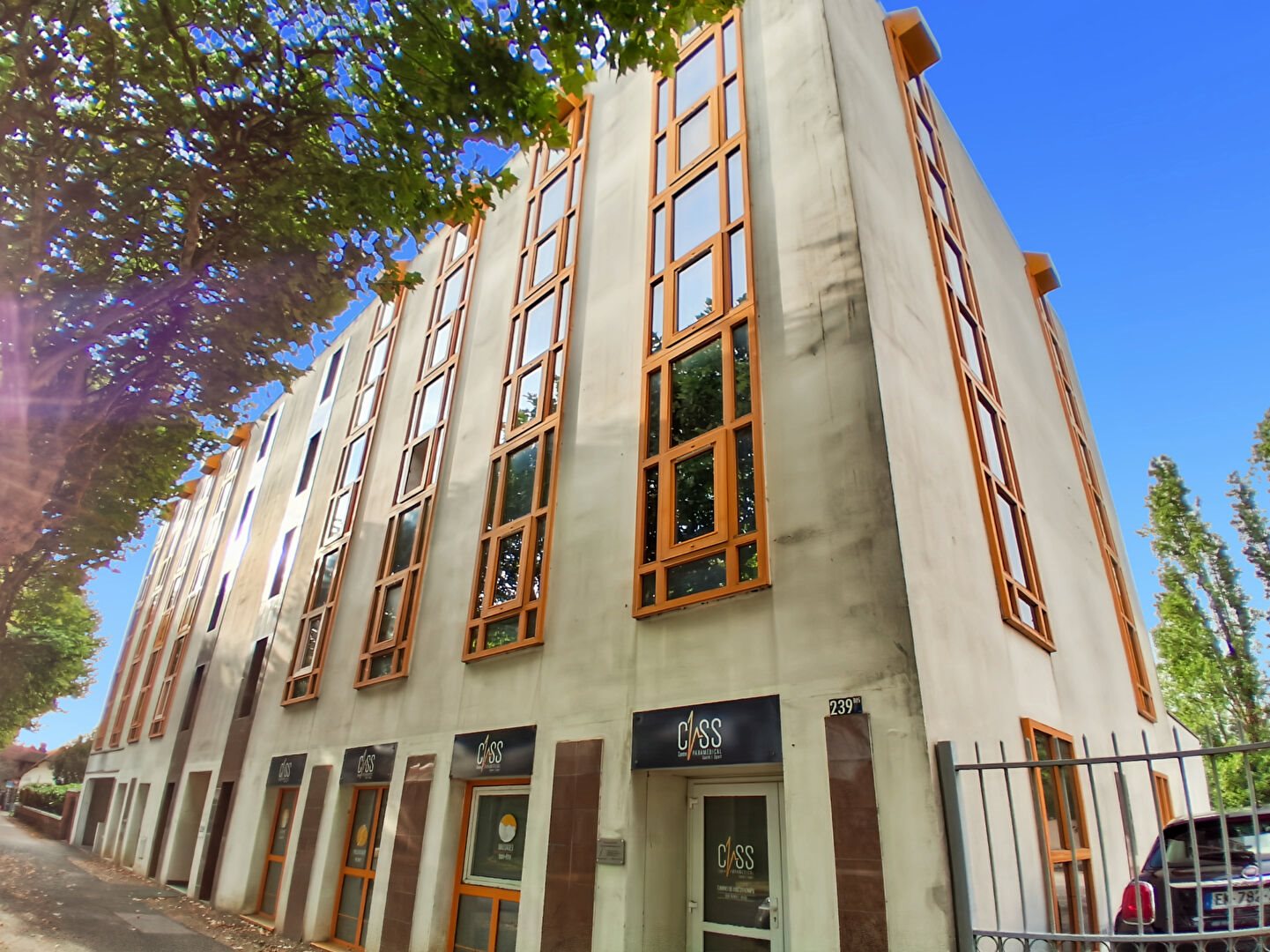 Appartement à vendre, 20m², Sotteville-lès-Rouen
