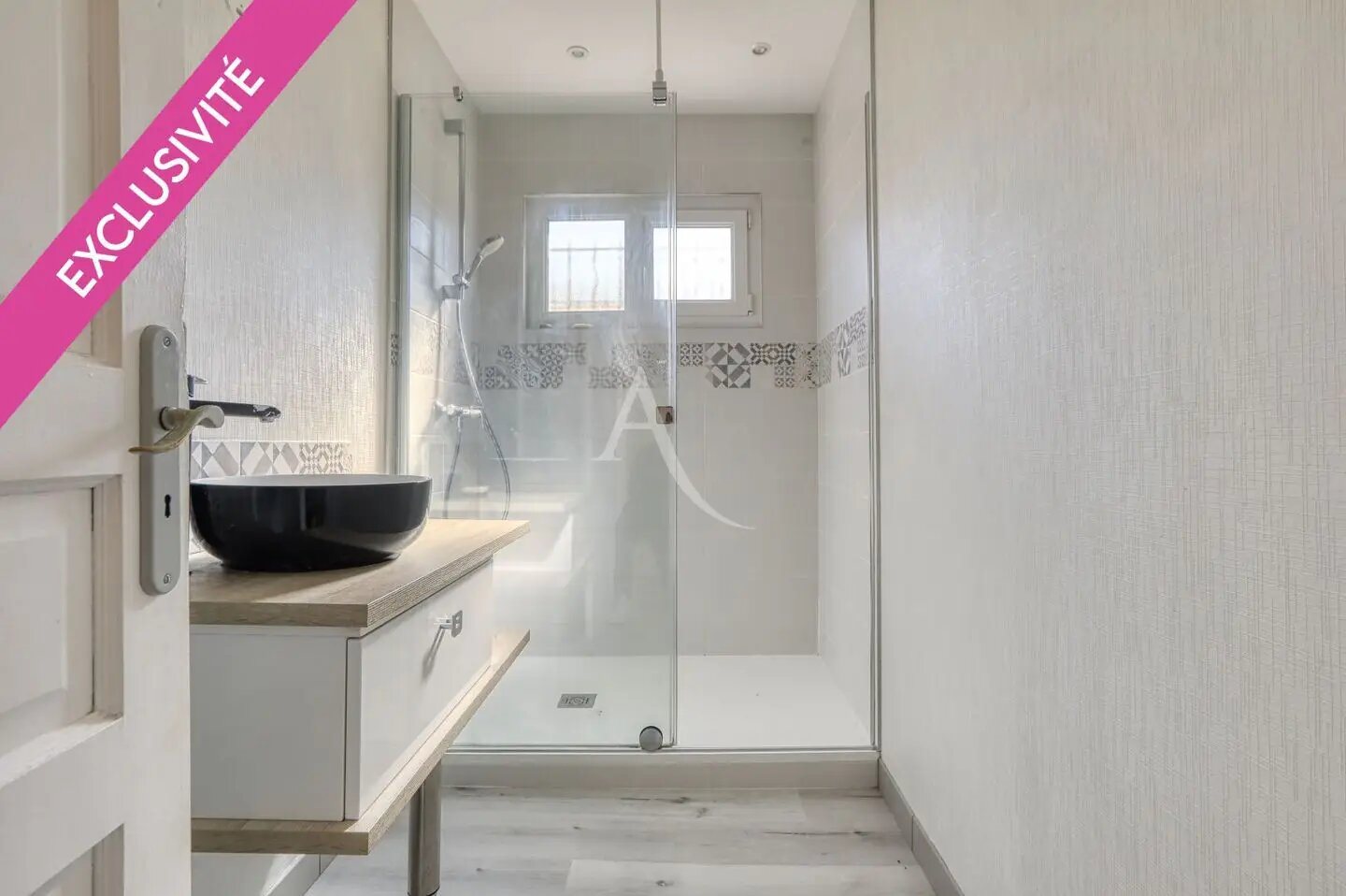 Maison à vendre, 89m², Le Petit-Quevilly