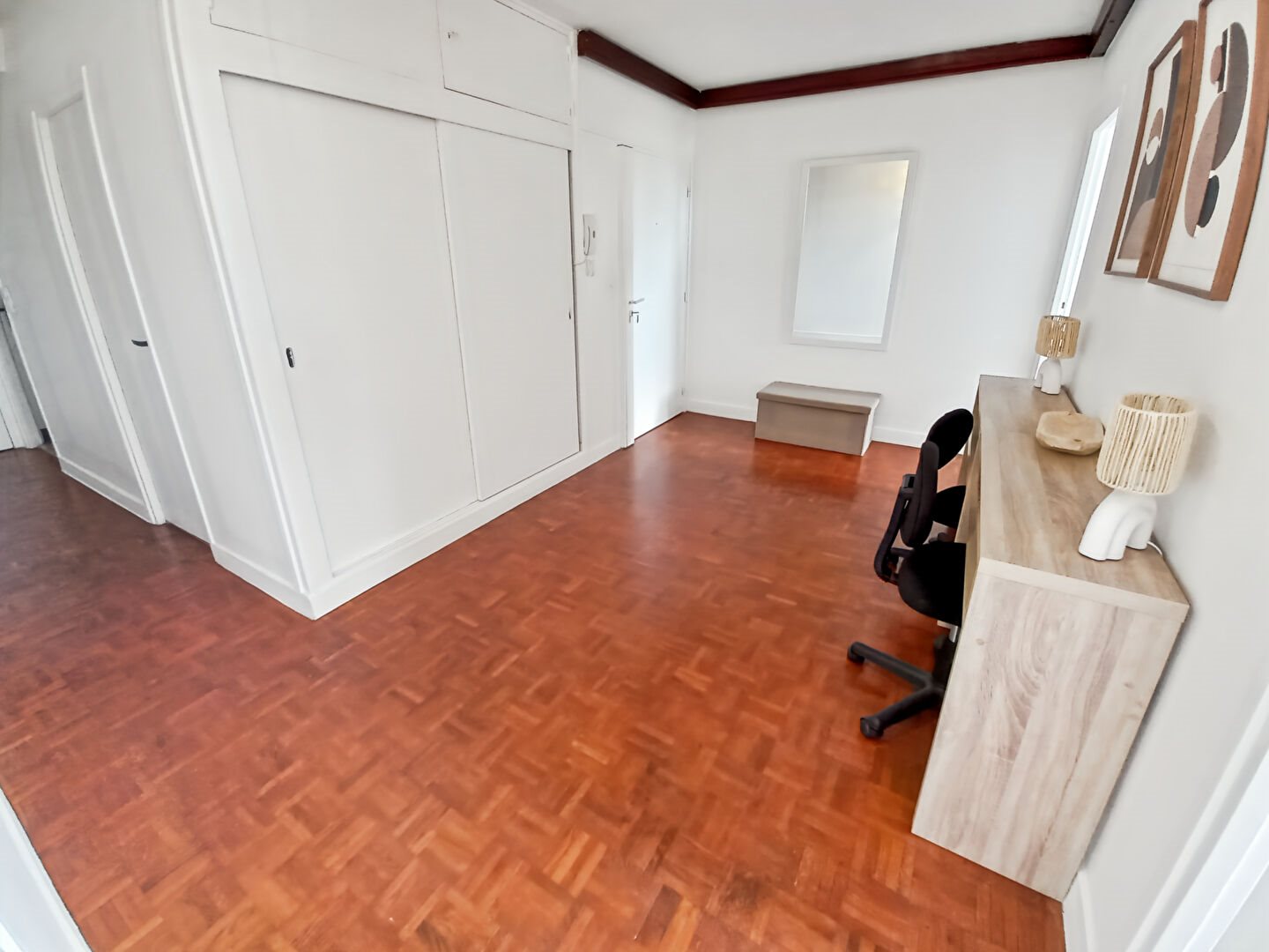 Maison à vendre, 78m², Saint-Etienne-du-Rouvray