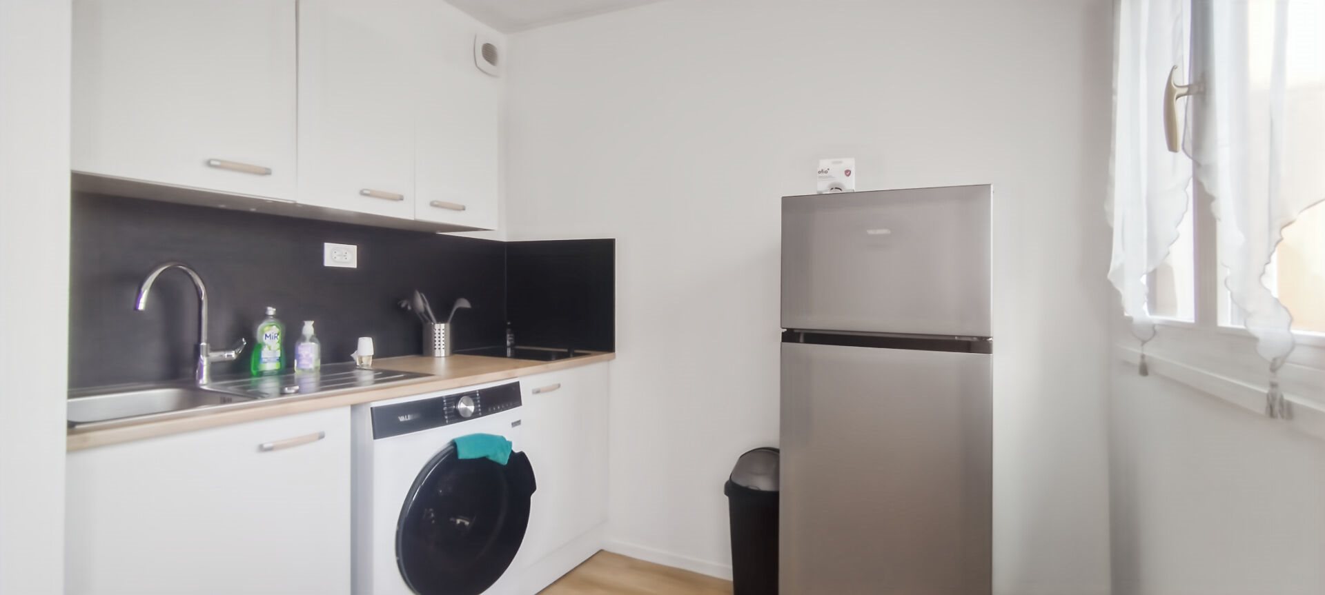 Appartement à vendre, 40m², Rouen