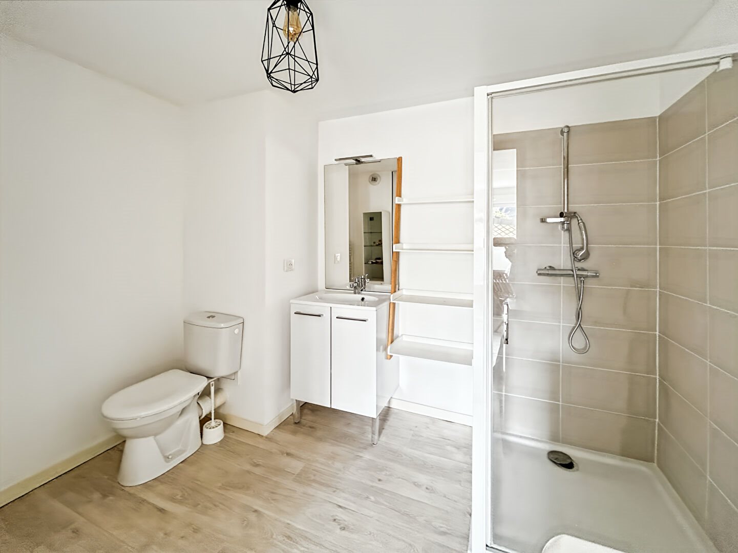 Appartement à vendre, 21m², Sotteville-lès-Rouen