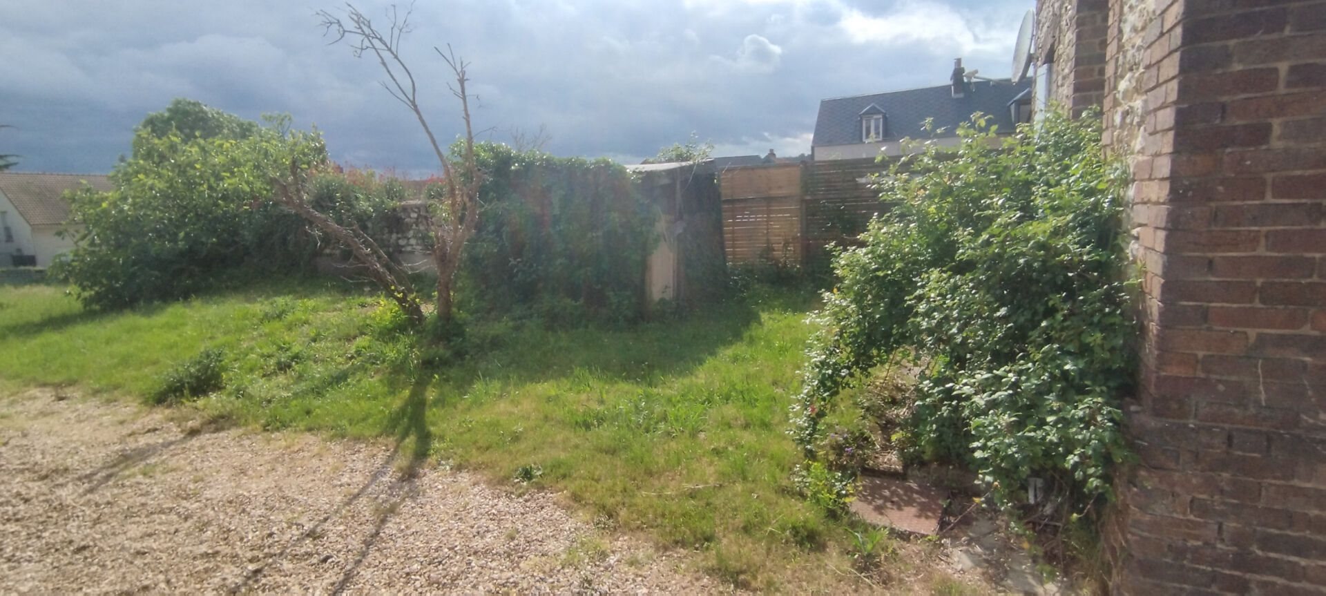 Maison à vendre, 138m², Petit-Couronne