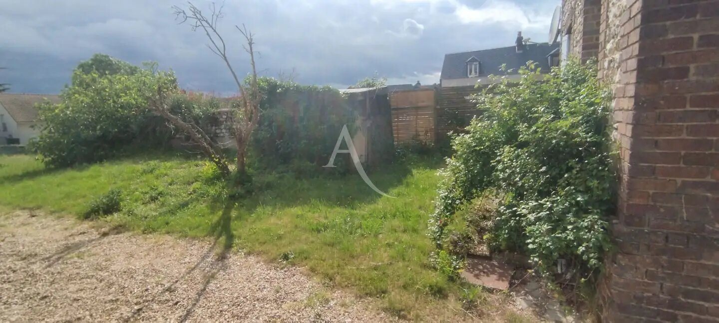 Maison à vendre, 138m², Petit-Couronne