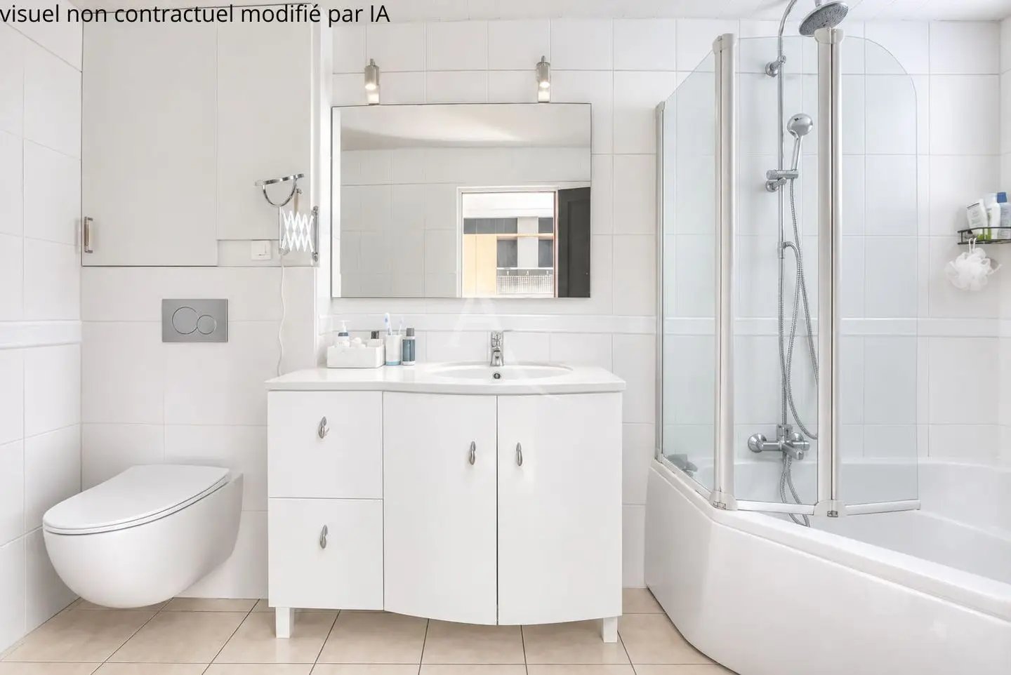 Maison à vendre, 80m², Rouen