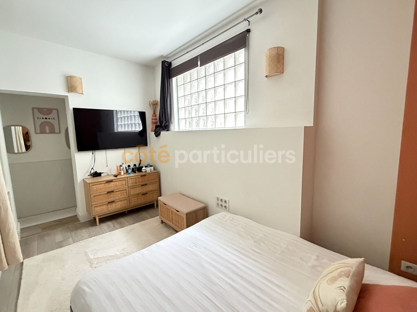 Maison à vendre, 205m², Évreux
