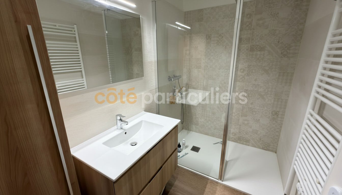 Maison à vendre, 90m², Saint-Sébastien-de-Morsent