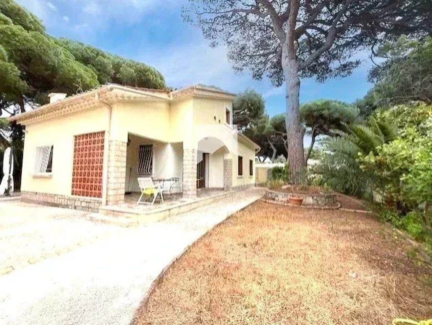 Maison à vendre, 131m², Hyères