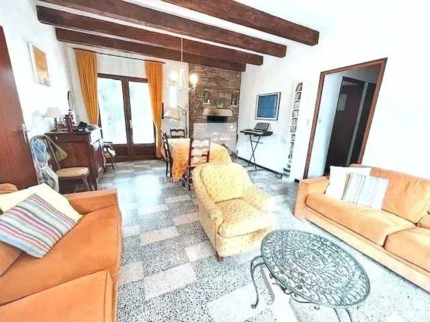Maison à vendre, 131m², Hyères