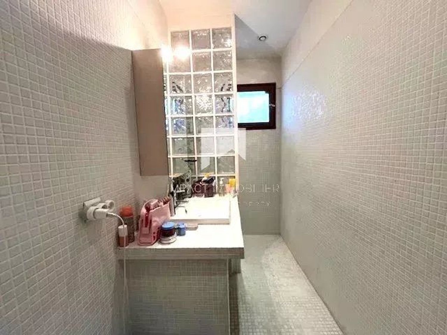 Maison à vendre, 131m², Hyères