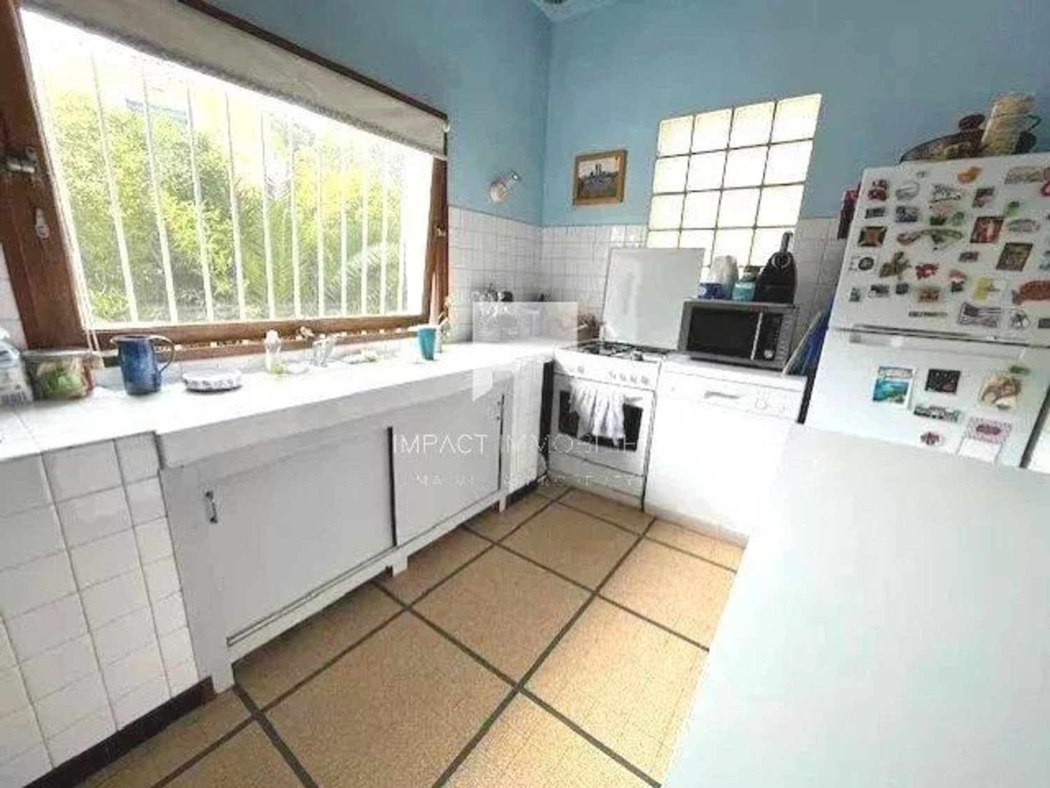 Maison à vendre, 131m², Hyères