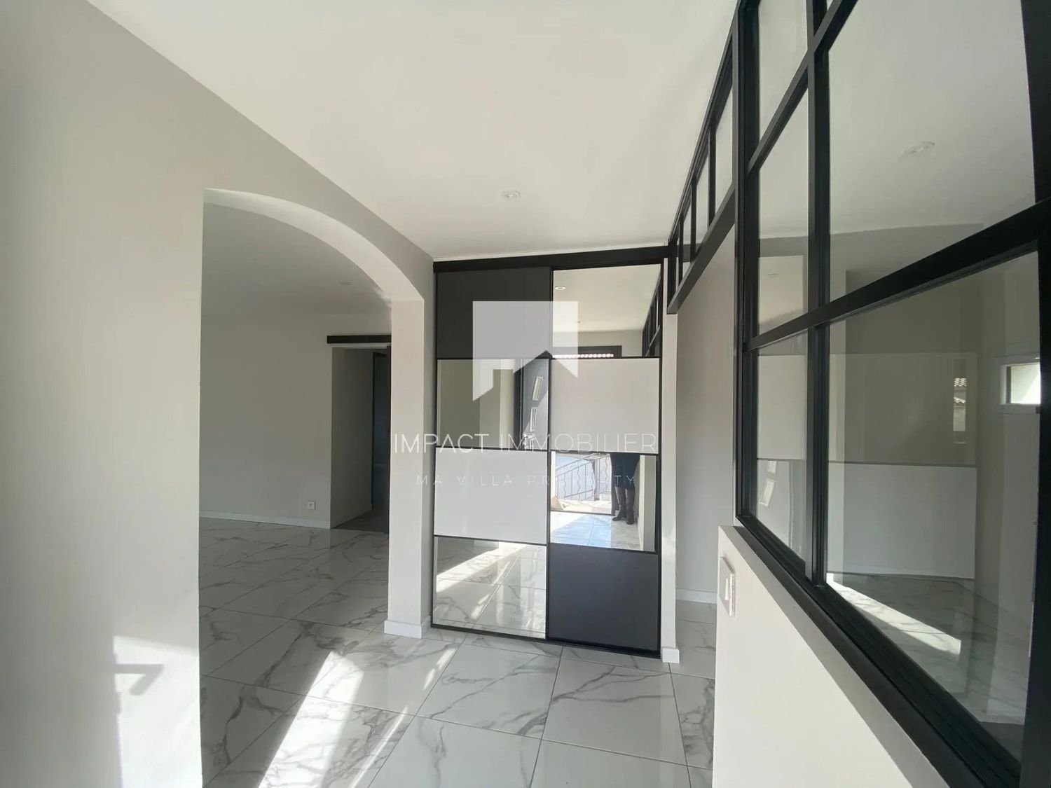 Maison à vendre, 160m², Hyères