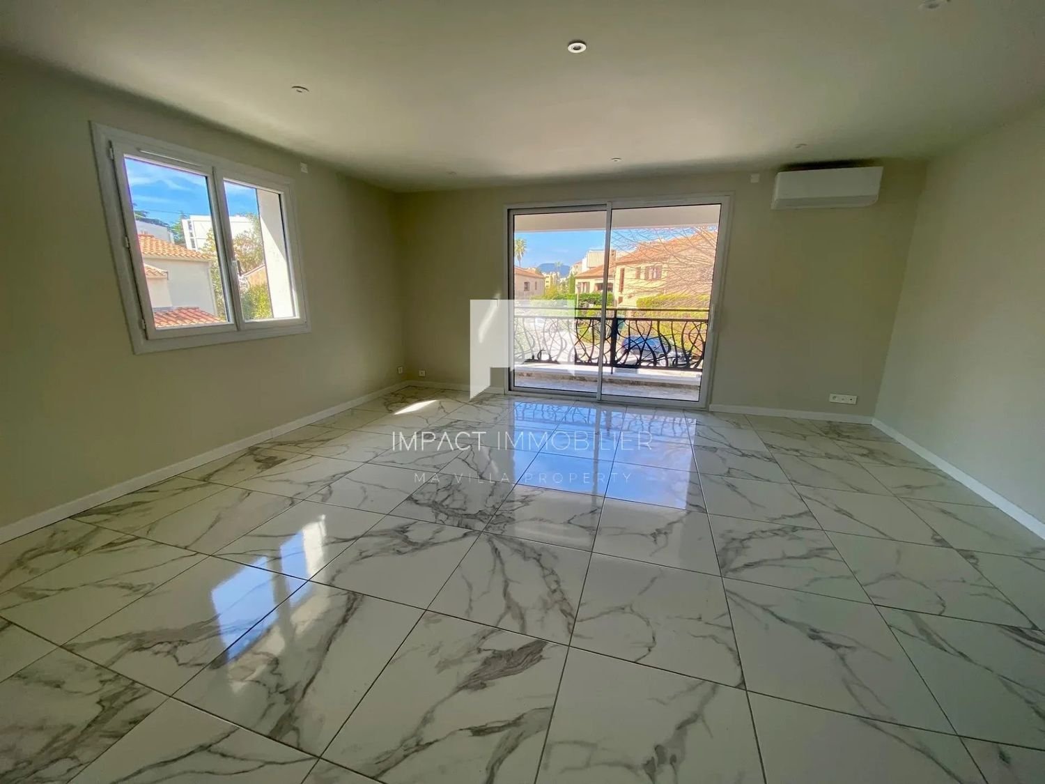 Maison à vendre, 160m², Hyères