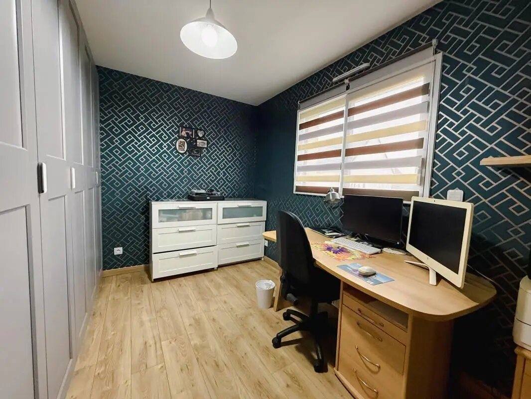 Maison à vendre, 169m², Saint-Pierre-de-Varengeville