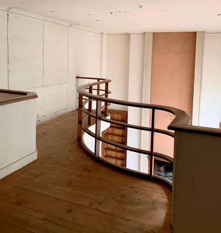 Maison à vendre, 500m², Paris 17ème